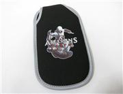 Soft Carry Bag Sponge Nylon BAG (54 themes ) for PSP(1K/2K/3K)/DS Lite/DSI Console 03