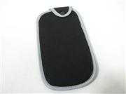 Soft Carry Bag Sponge Nylon BAG (54 themes ) for PSP(1K/2K/3K)/DS Lite/DSI Console 04