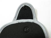 Soft Carry Bag Sponge Nylon BAG (54 themes ) for PSP(1K/2K/3K)/DS Lite/DSI Console 05