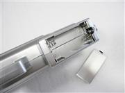 5 in 1 Metal Laster Gun for Nintendo Wii 04