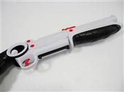 Rifle Gun Support Motion Plus for WII 03