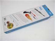 Rifle Gun Support Motion Plus for WII 05