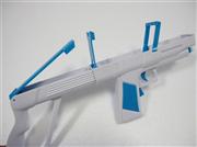 Wii Rumble Light Gun Support Motion Plus 03