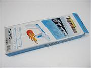 Wii Rumble Light Gun Support Motion Plus 04