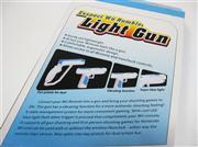 Wii Rumble Light Gun Support Motion Plus 05