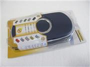 Airform Game Pouch for PSP Slim/2000/3000