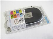 Hard Bag for PSP Slim/2000