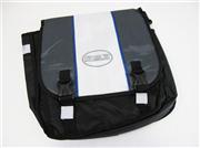 Console Bag for Playstation 3 PS3 Slim
