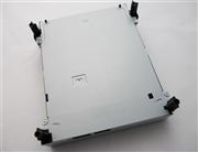 Brand New XBOX360 SAMSUNG MS28 TS-H943 DVD-Rom Drive 02