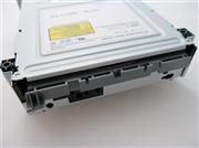 Brand New XBOX360 SAMSUNG MS28 TS-H943 DVD-Rom Drive 03