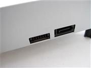 Brand New XBOX360 SAMSUNG MS28 TS-H943 DVD-Rom Drive 04