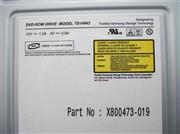 Brand New XBOX360 SAMSUNG MS28 TS-H943 DVD-Rom Drive 05