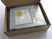 Brand New XBOX360 SAMSUNG MS28 TS-H943 DVD-Rom Drive 06