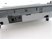 Original Philips Liteon DG-16D2S FW 74850C DVD-Rom Drive for Microsoft XBOX360 04