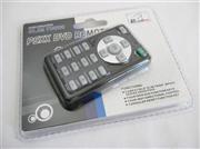DVD Remote Controller for Playstation 2 PS2