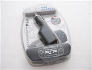Car Charger for PSP 1000/2000/3000