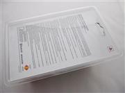 Dual Shock DualShock 3 Wireless Bluetooth SIXAXIS Controller Silver for All PS3 (New) 02