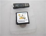 R4i Yes V1.6 Revolution for DS/DS Lite/DSi/DSi XL 02