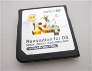 R4i Yes V1.6 Revolution for DS/DS Lite/DSi/DSi XL 03