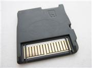 R4i Yes V1.6 Revolution for DS/DS Lite/DSi/DSi XL 04