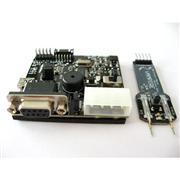 360 Xtractor Pro V2.0 with Vampire and Rebuild Boards Full Tool Kit for Xbox 360 02