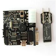 360 Xtractor Pro V2.0 with Vampire and Rebuild Boards Full Tool Kit for Xbox 360 03