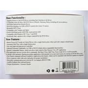 360 Xtractor Pro V2.0 with Vampire and Rebuild Boards Full Tool Kit for Xbox 360 05