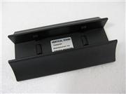 Vertical stand for PS2 Model-90000 Console