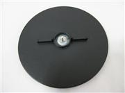 Vertical Stand for PS2 70000 Console