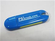 PS3 Break PSbreak Dongle V1.2 USB Plug and play Support Downgrade (official)