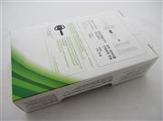 Hard Drive Transfer Kit Cable with DVD-ROM Blue for Xbox 360 05