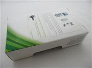 PC Wireless Gaming Receiver Pink for XBOX 360 Slim 05