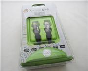 HDMI TO HDMI Cable for XBOX360 & PS3