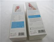 WU Wireless Remote & Nunchuk Controller Joypad Pink With Packing for WII (NEUTRAL) 05