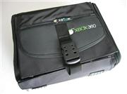 Carry Bag for XBOX360 Console