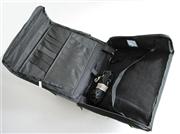 Carry Bag for XBOX360 Console 03
