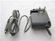 Ac Adaptor Adapter for NDSL/NDS Lite (US)