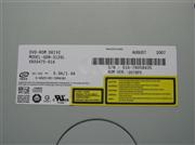 XBOX360 HITACHI-LG DVD-ROM Drive Replacement (Pulled) 03