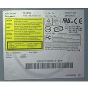 New XBOX360 Slim Liteon DG-16D2S DVD-Rom Drive 02