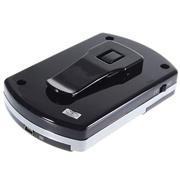 9 in 1 10000mAH Portable Power for Iphone 3GS/DSi/DSL/NDS/PSP/Cell Phone/MP3 (Black) 03