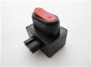 P3 T-POWER SWITCH FOR PS3 Slim Console