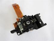 Gamecube NGC Replacement Laser Lens