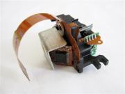 Gamecube NGC Replacement Laser Lens 02