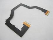 Connect Cable for NDS DS Top and Bottom LCD Screen
