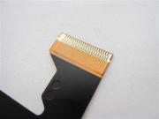 Connect Cable for NDS DS Top and Bottom LCD Screen 02