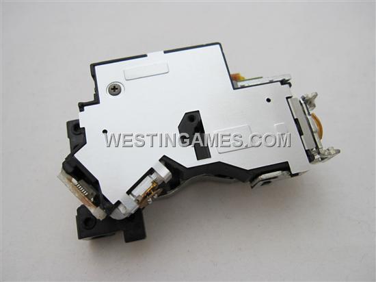Brand New KES-410ACA Laser Lens Dual Eyes for Sony PS3 Console 04