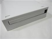 USB External DVD ROM Drive for WII Backup DVD Games 02
