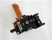 Gamecube NGC Replacement Laser Lens