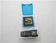 R4i-DSi XL Upgrade V2.0 For DSL/DSI/DSI LL 02