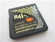 R4i-DSi XL Upgrade V2.0 For DSL/DSI/DSI LL 03